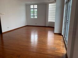 Faber Garden (D20), Semi-Detached #477836041